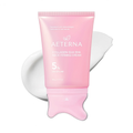 Aeterna COLLAGEN CREAM