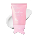 Aeterna COLLAGEN CREAM