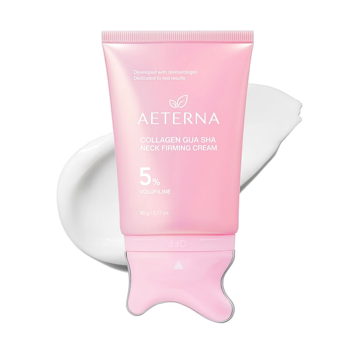 Aeterna COLLAGEN CREAM