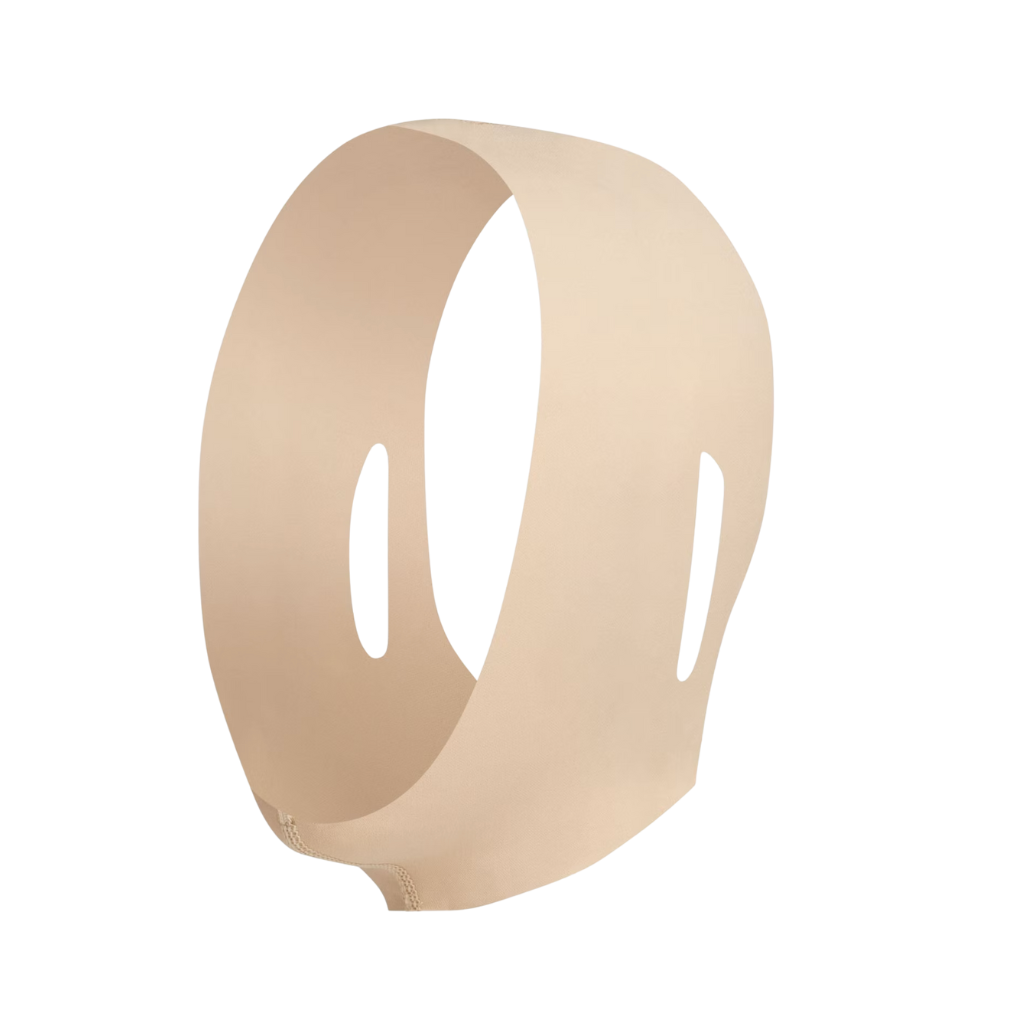 Face Collagen Sculpt Wrap