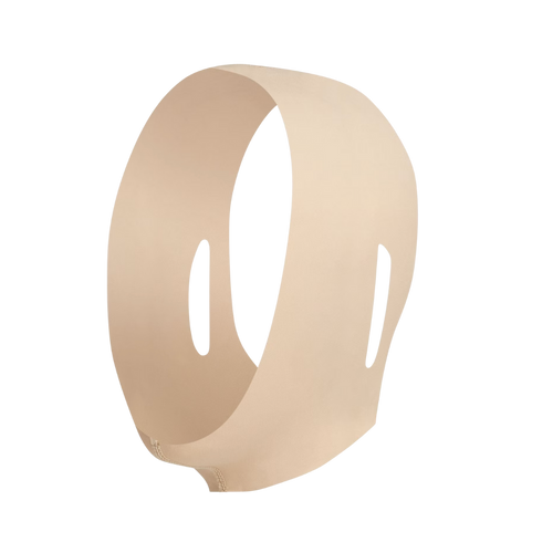 Face Collagen Sculpt Wrap