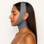 Face Collagen Sculpt Wrap