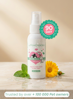 DENTACLEAN® - Dogs/Cats.