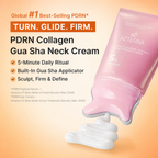 Aeterna COLLAGEN CREAM