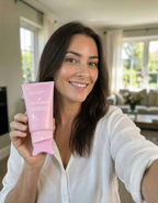 Aeterna COLLAGEN CREAM