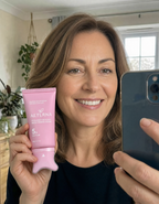 Aeterna COLLAGEN CREAM