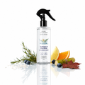 Rosemary & Rice Water Hair Growth Spray