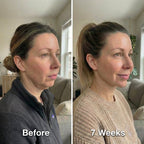 Face Collagen Sculpt Wrap